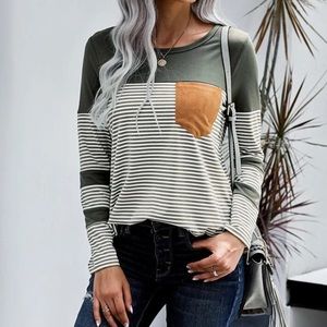 Brand new soft and unbelievably comfortable